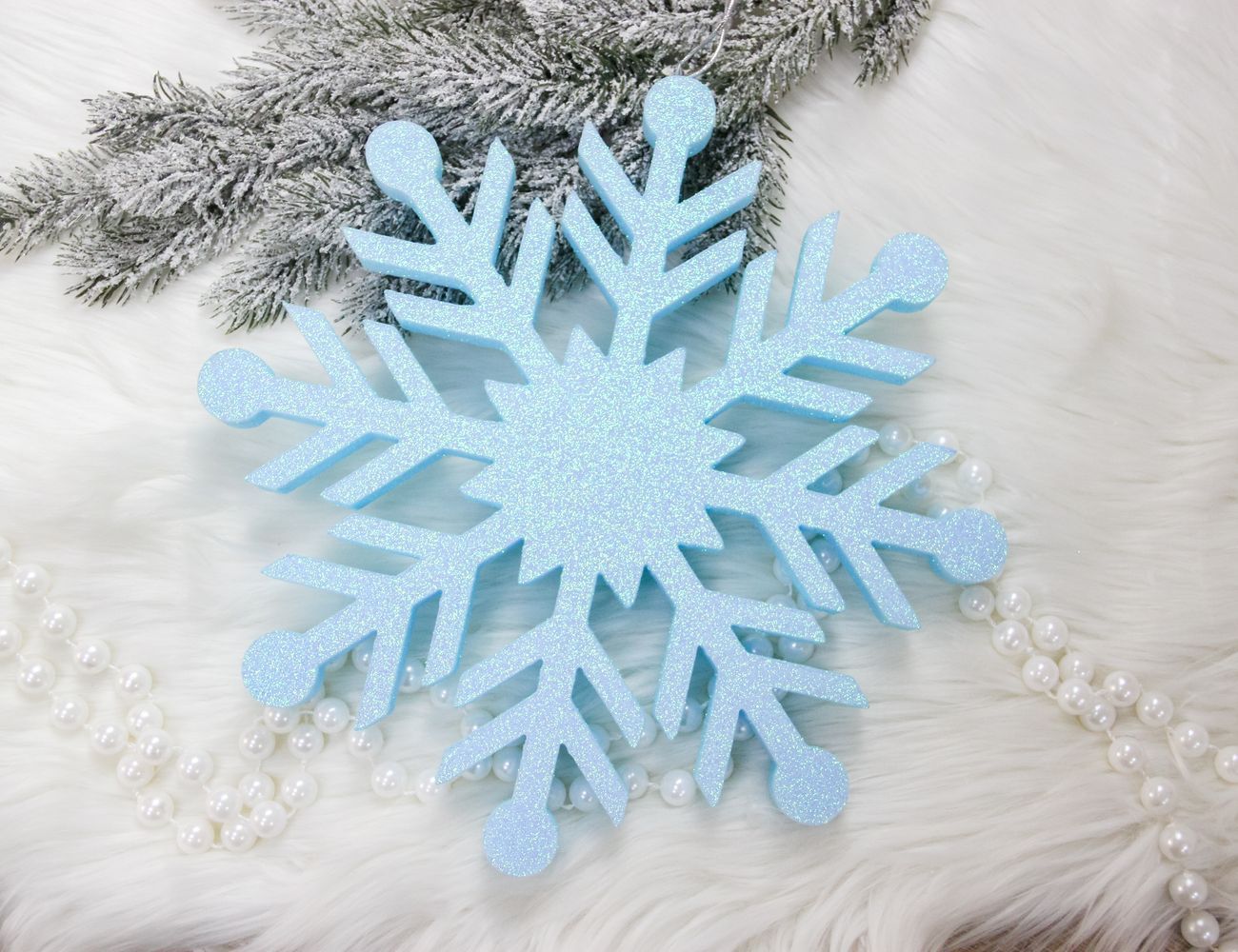 Увеличить фотографию