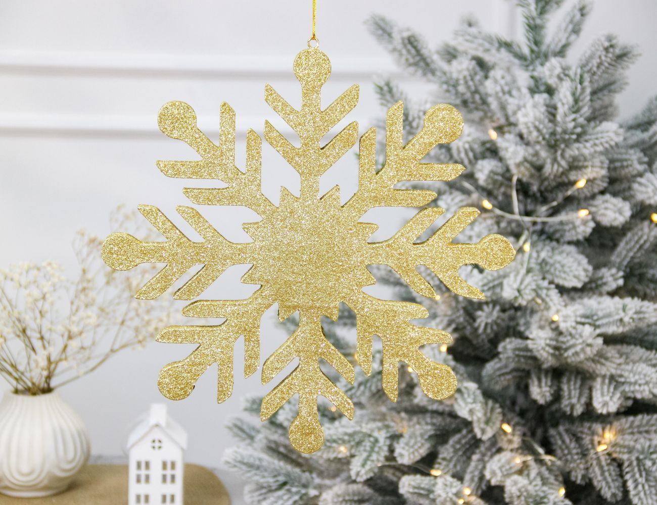 Увеличить фотографию