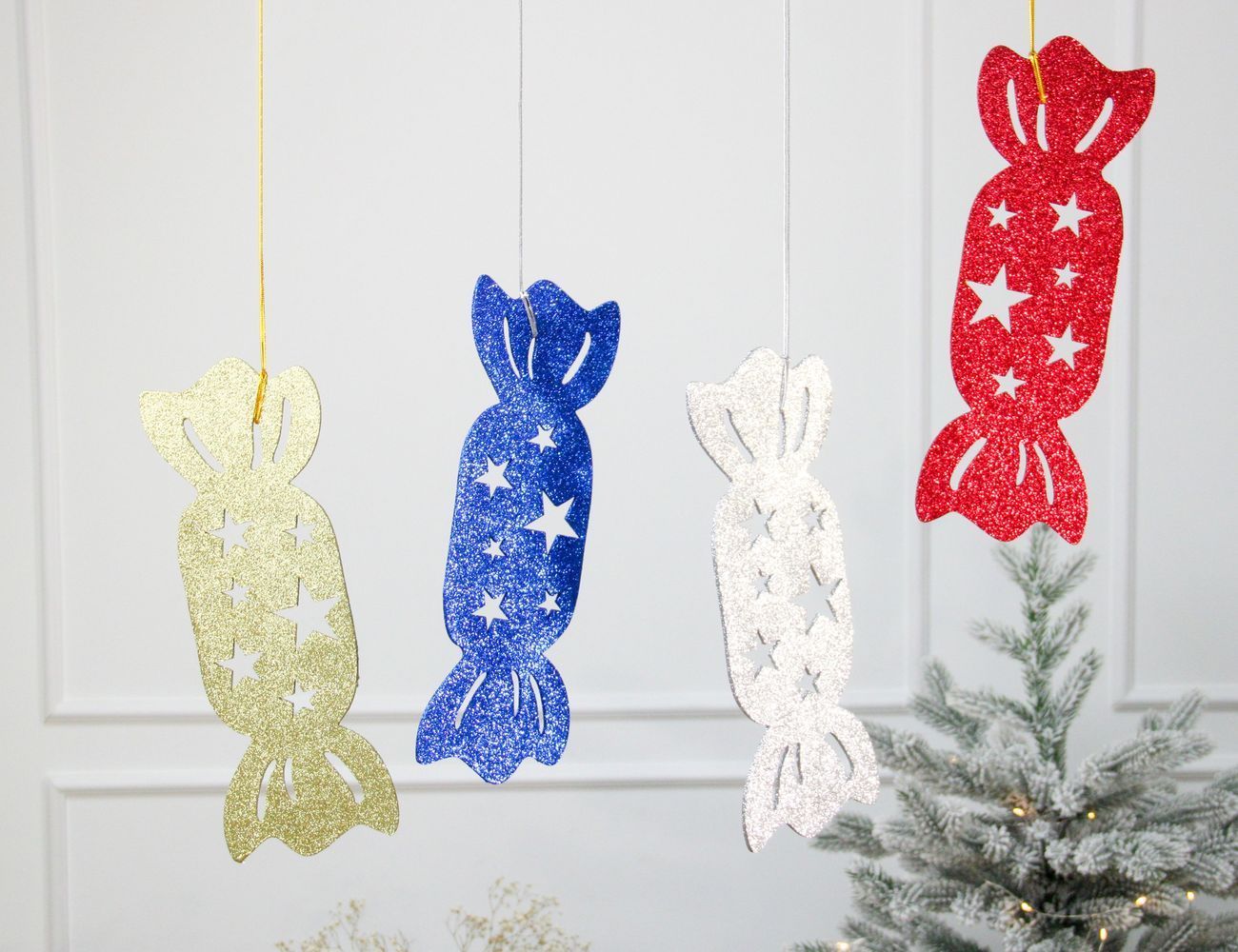 Увеличить фотографию