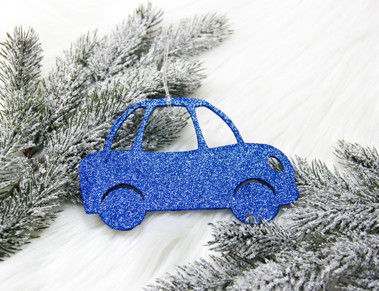 Увеличить фотографию