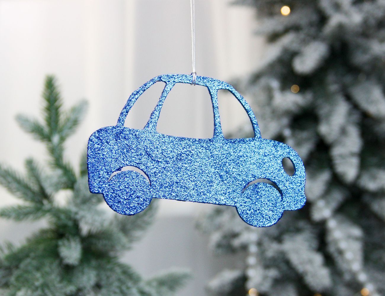 Увеличить фотографию