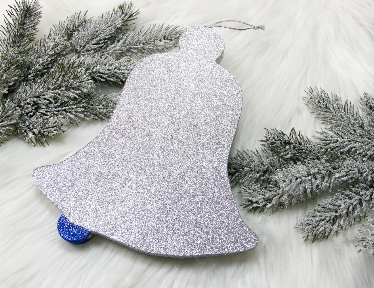 Увеличить фотографию