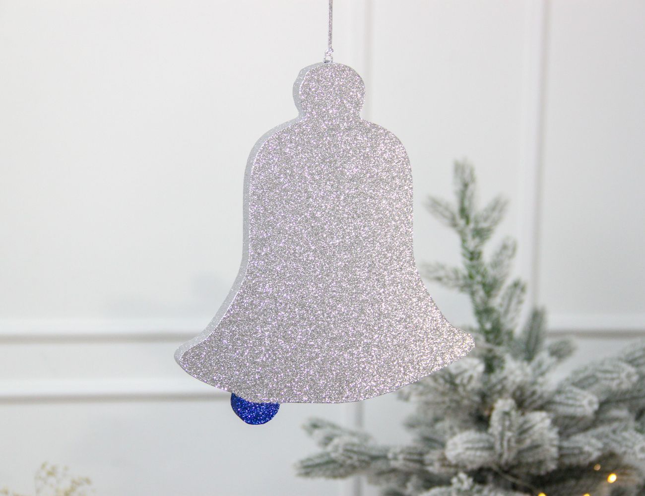 Увеличить фотографию