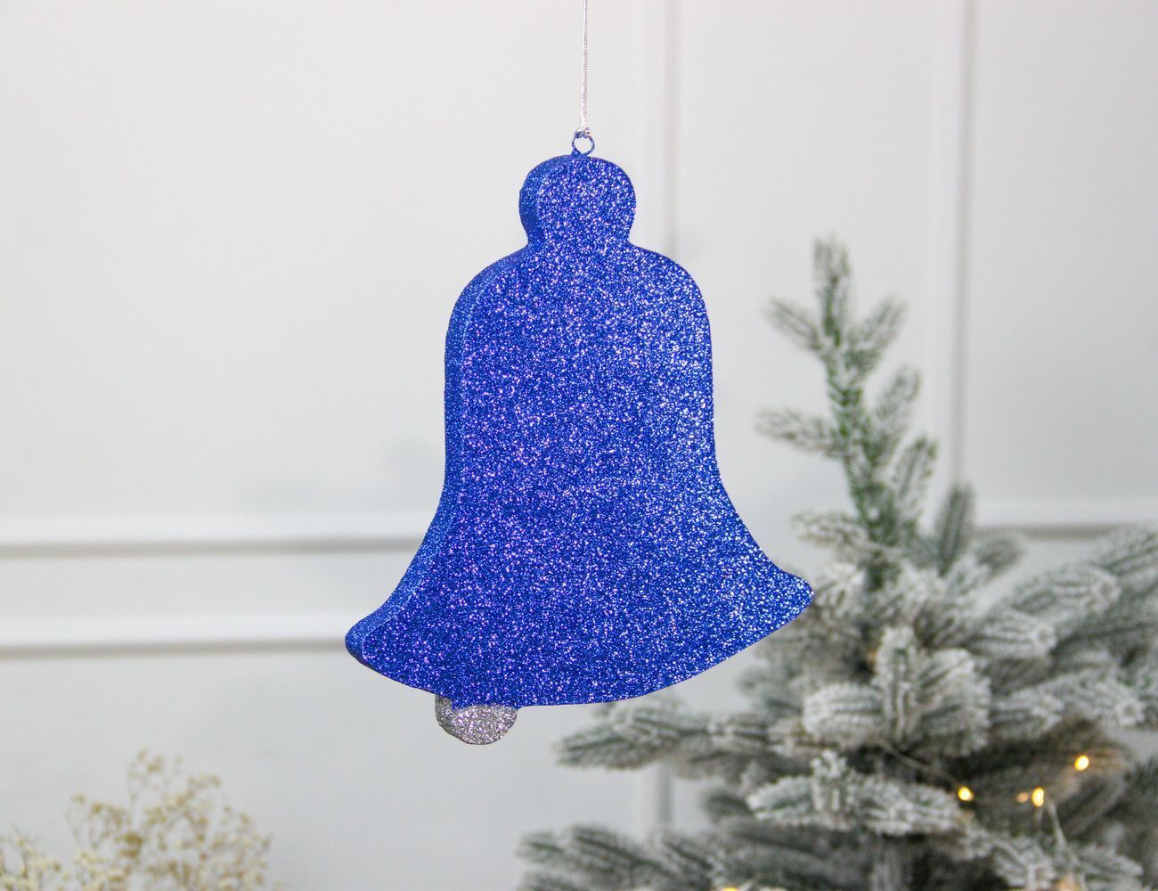 Увеличить фотографию