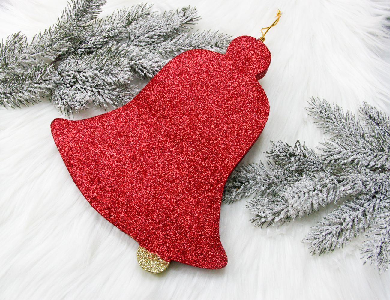 Увеличить фотографию