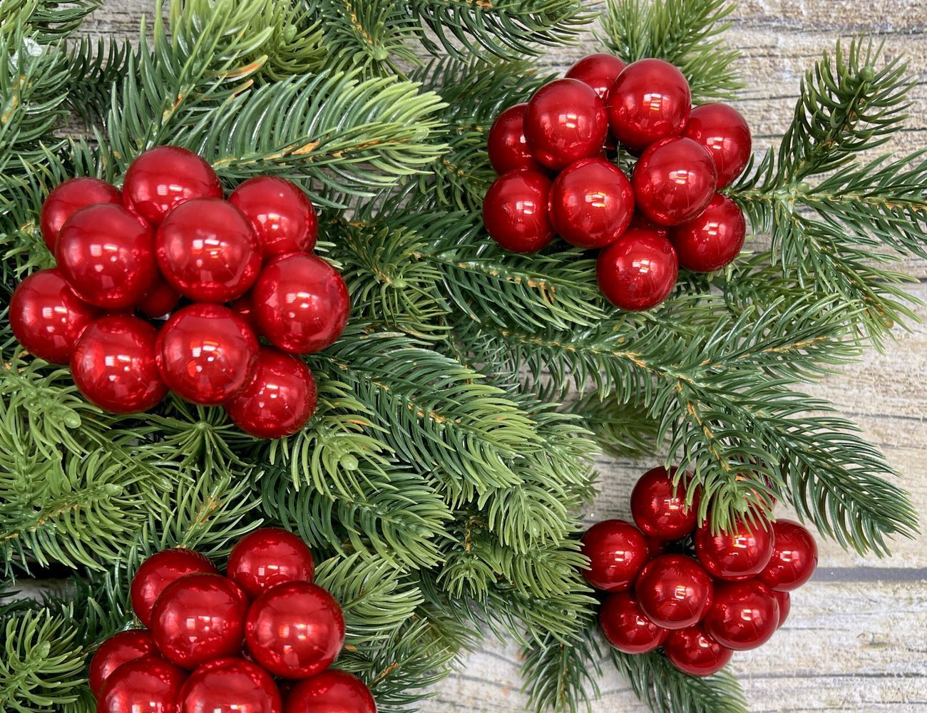 Увеличить фотографию