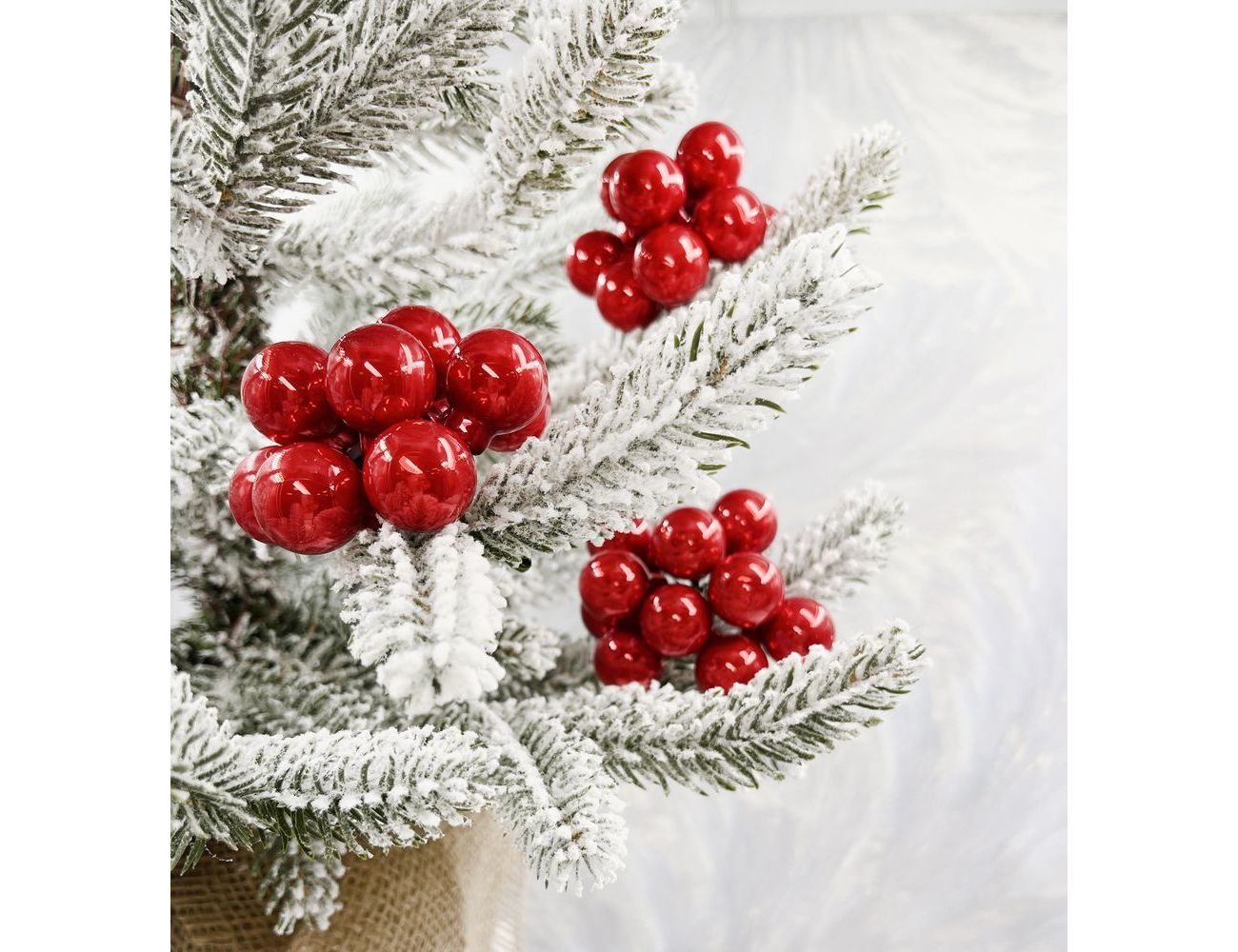 Увеличить фотографию