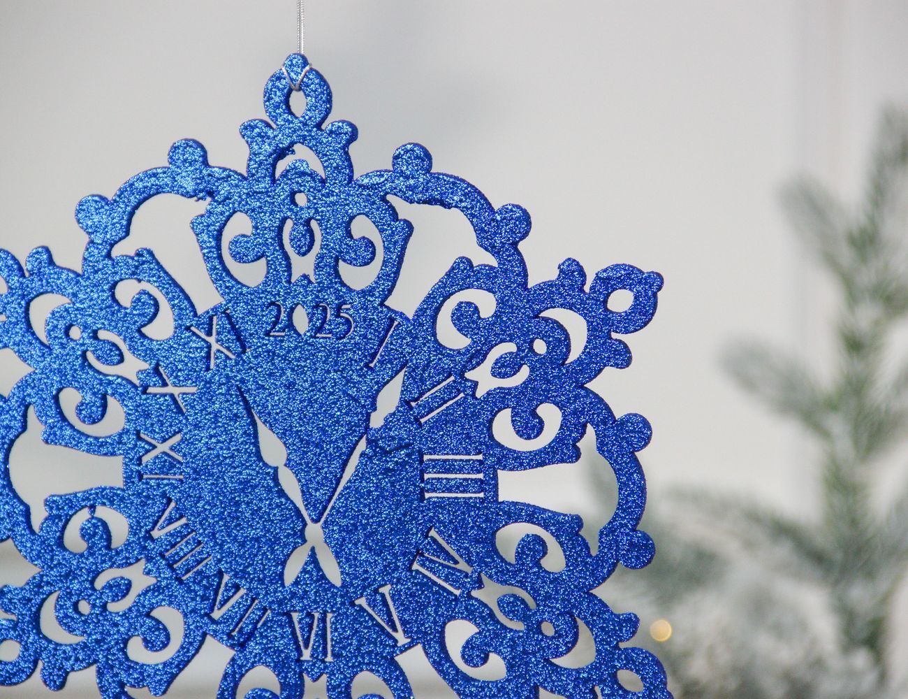 Увеличить фотографию