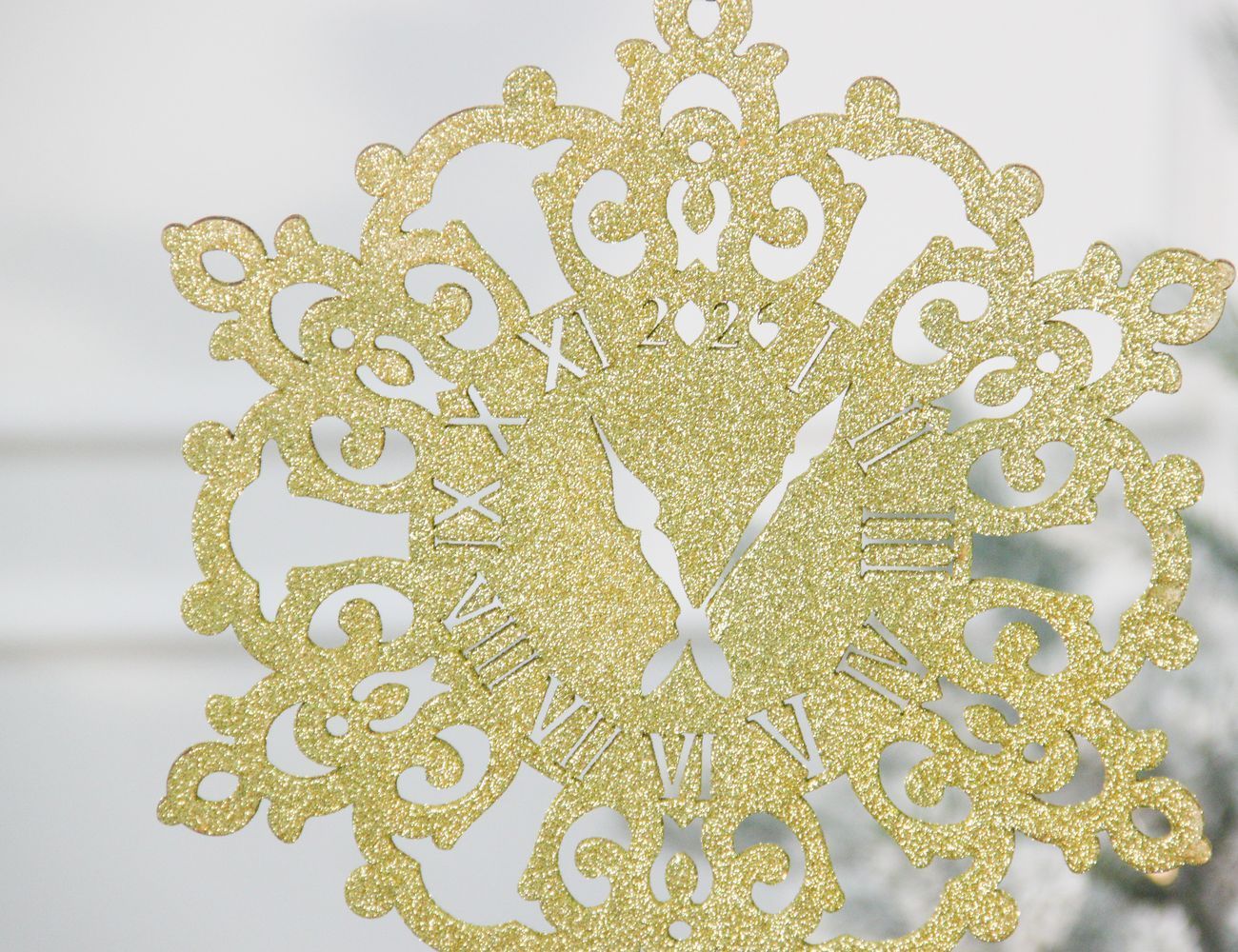 Увеличить фотографию