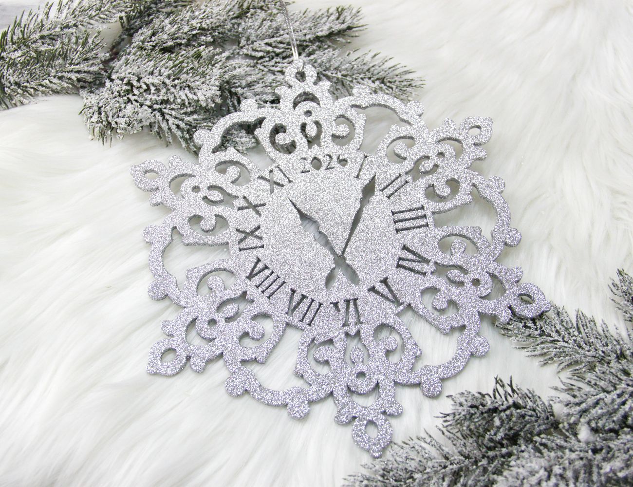 Увеличить фотографию