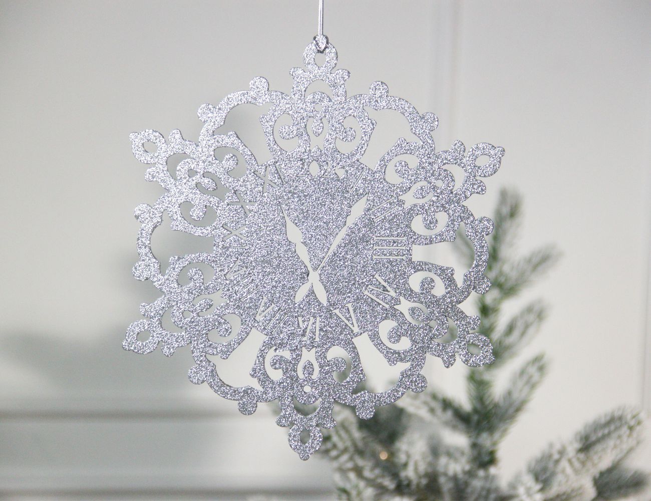 Увеличить фотографию