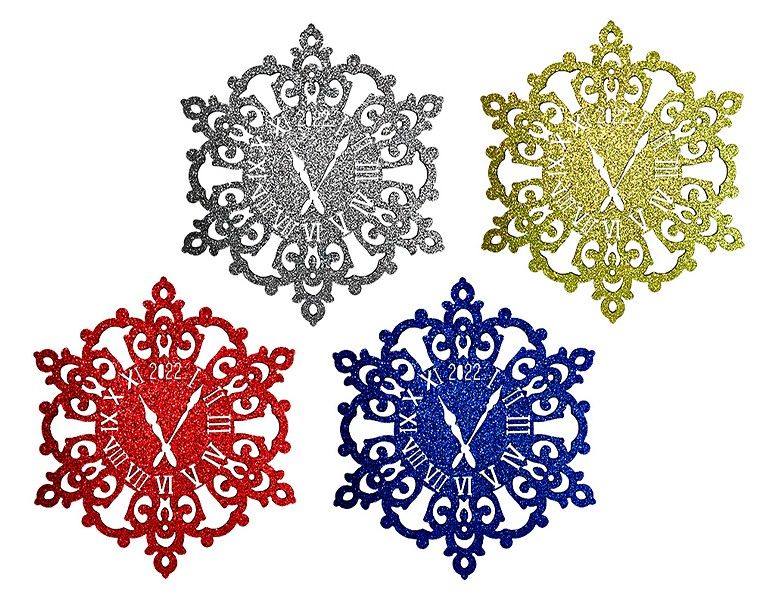 Увеличить фотографию