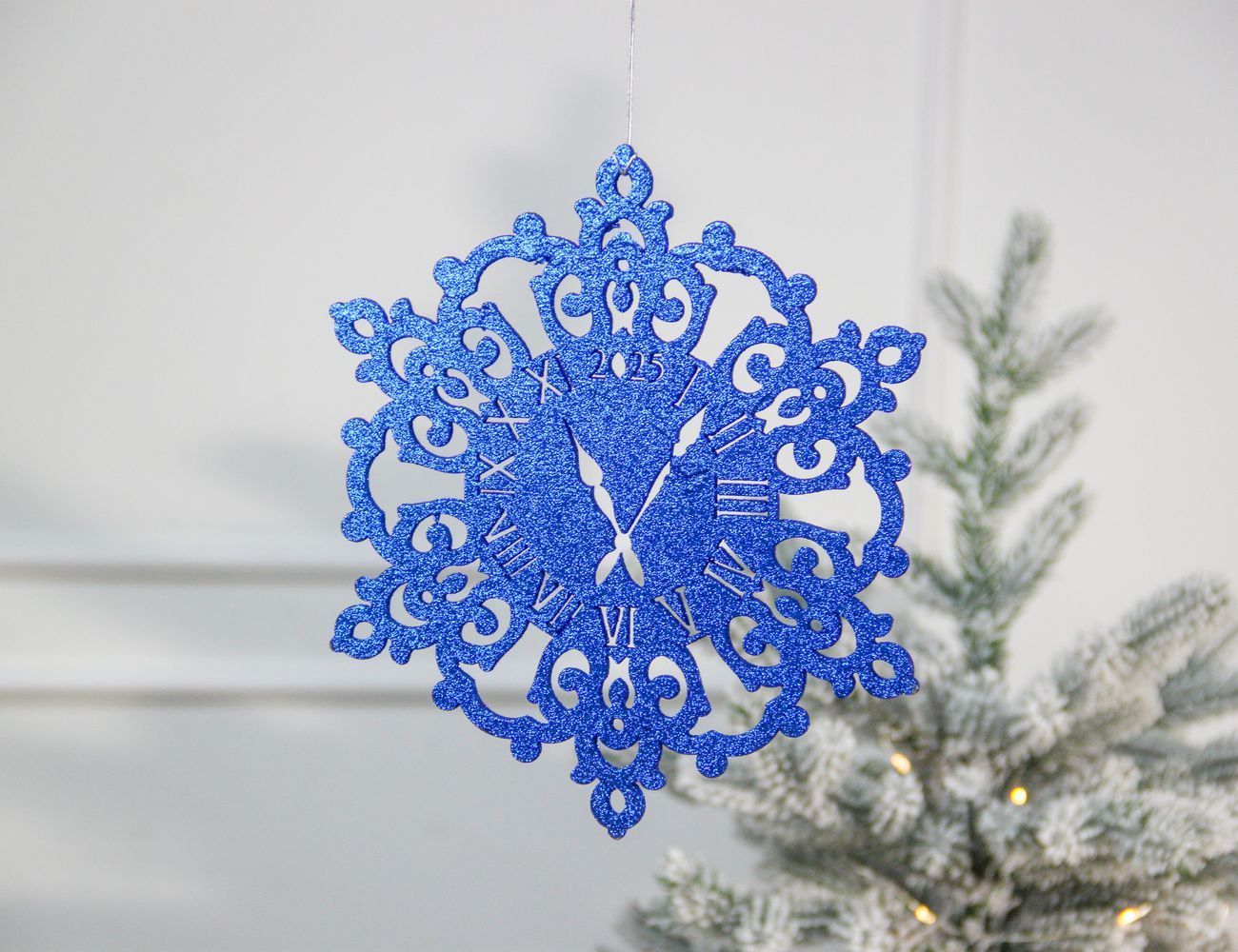 Увеличить фотографию