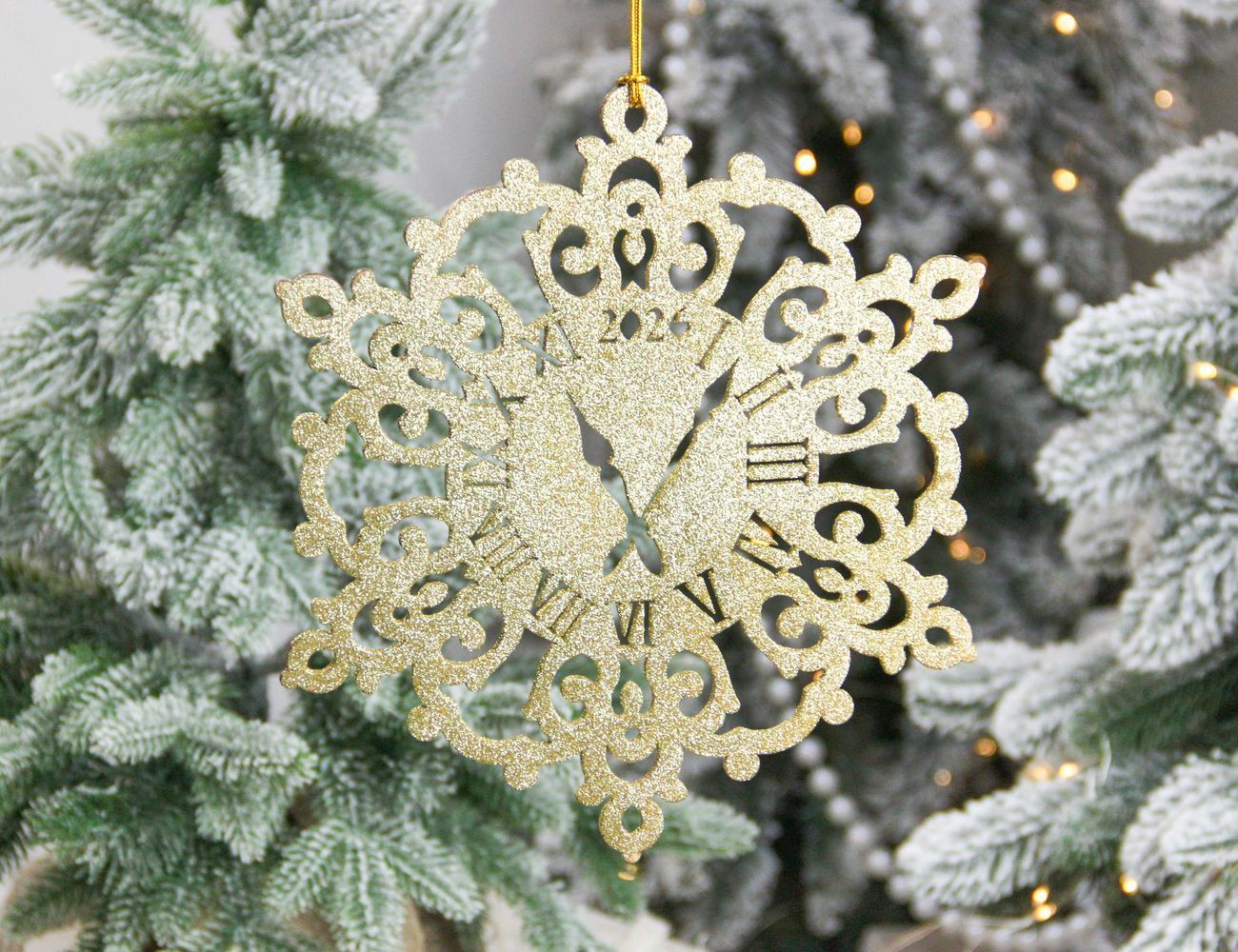 Увеличить фотографию