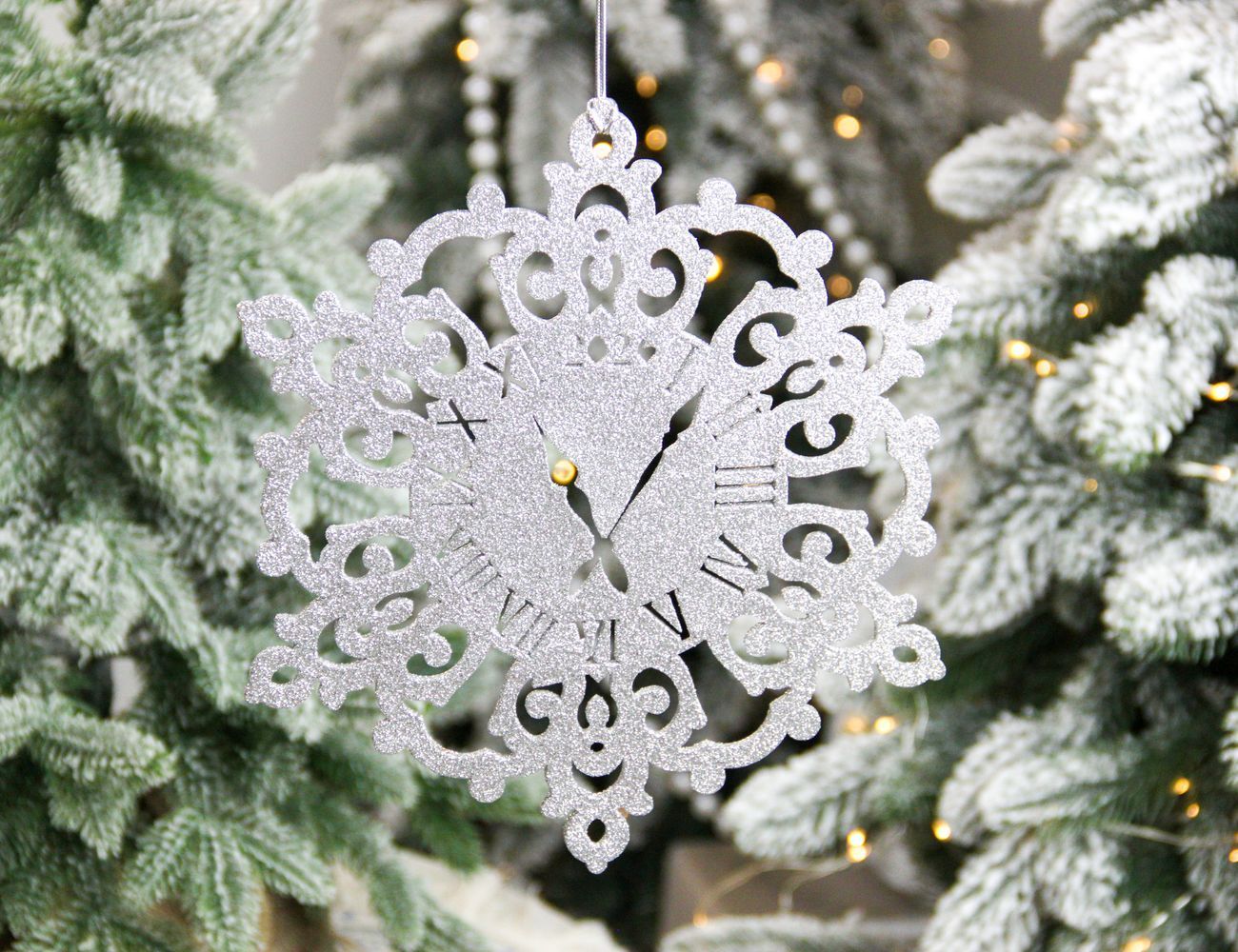 Увеличить фотографию