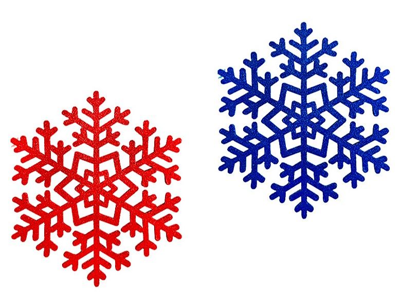 Увеличить фотографию