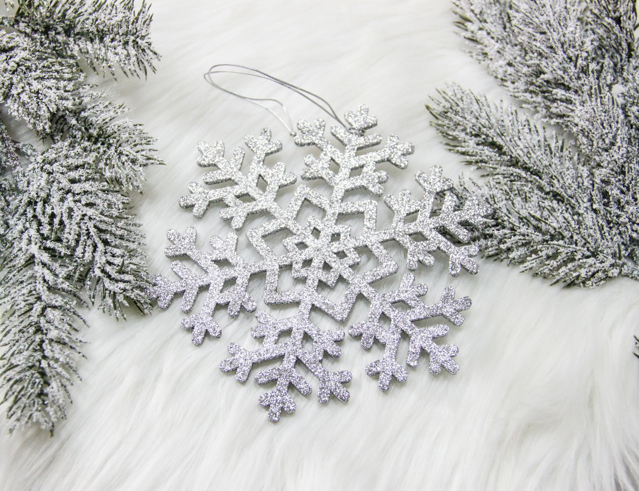 Увеличить фотографию