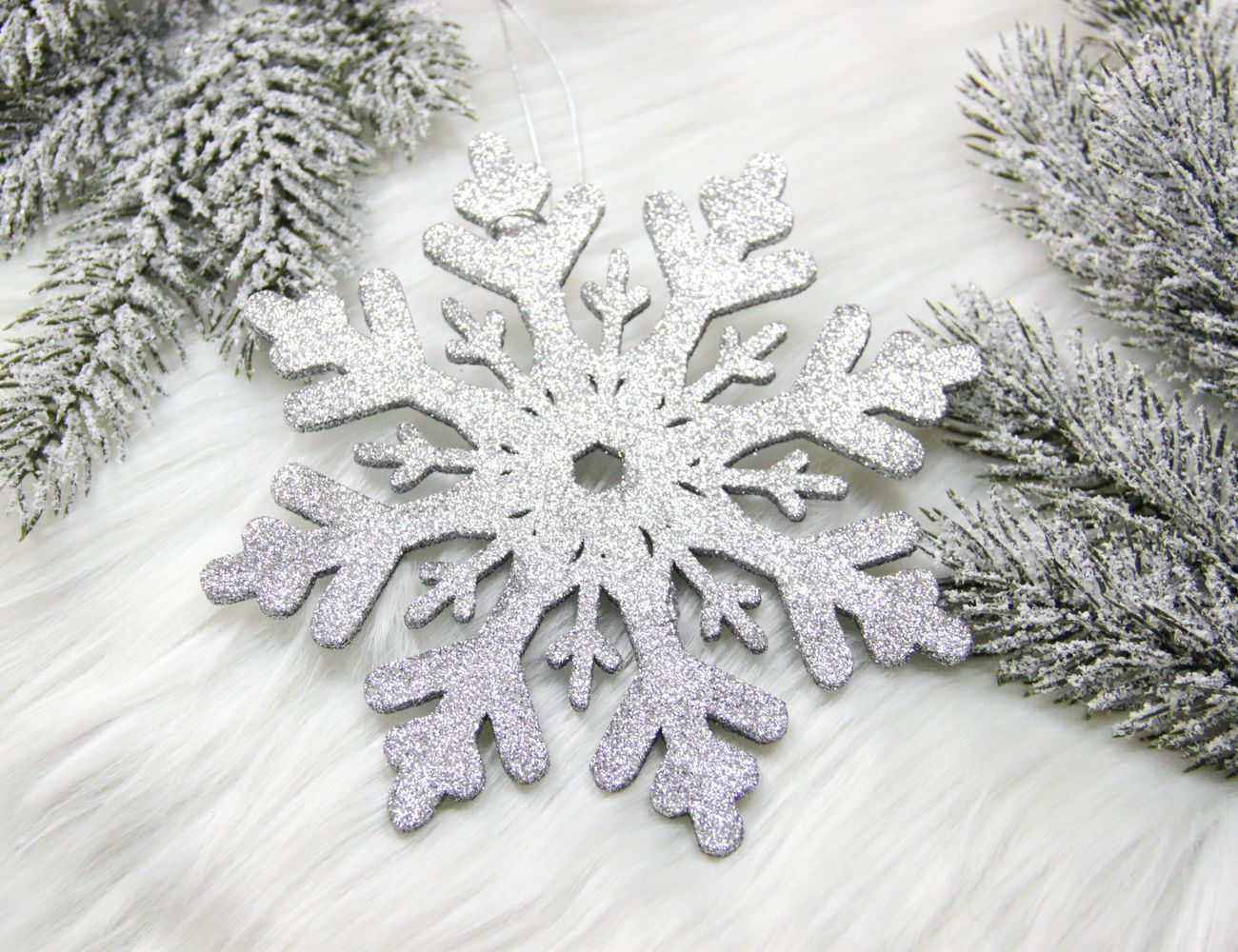 Увеличить фотографию