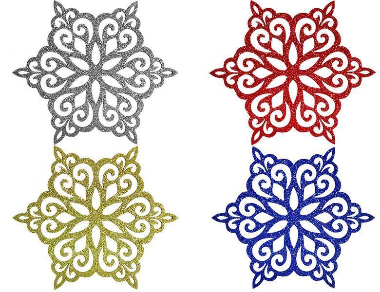 Увеличить фотографию