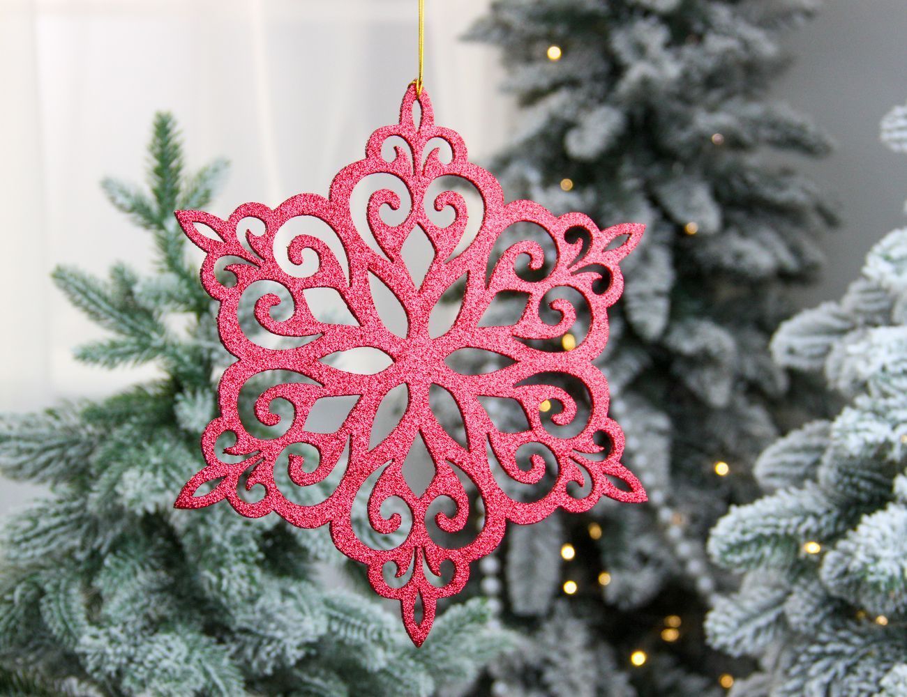 Увеличить фотографию