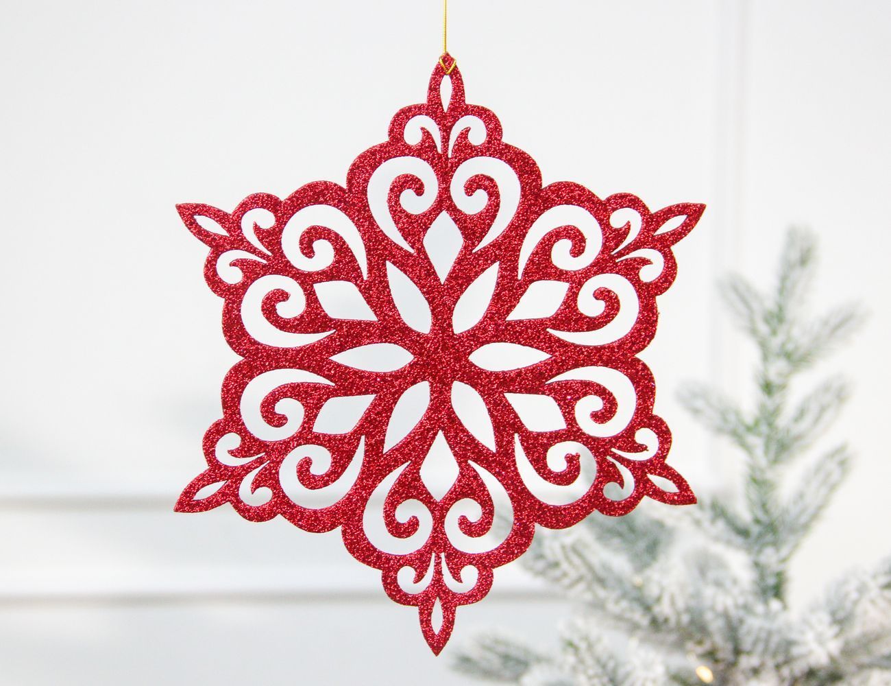 Увеличить фотографию