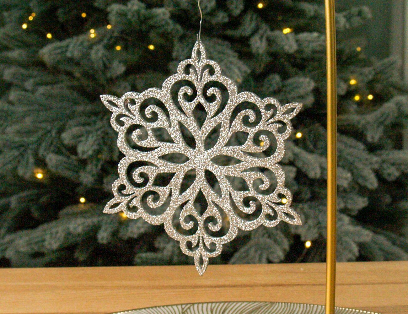 Увеличить фотографию