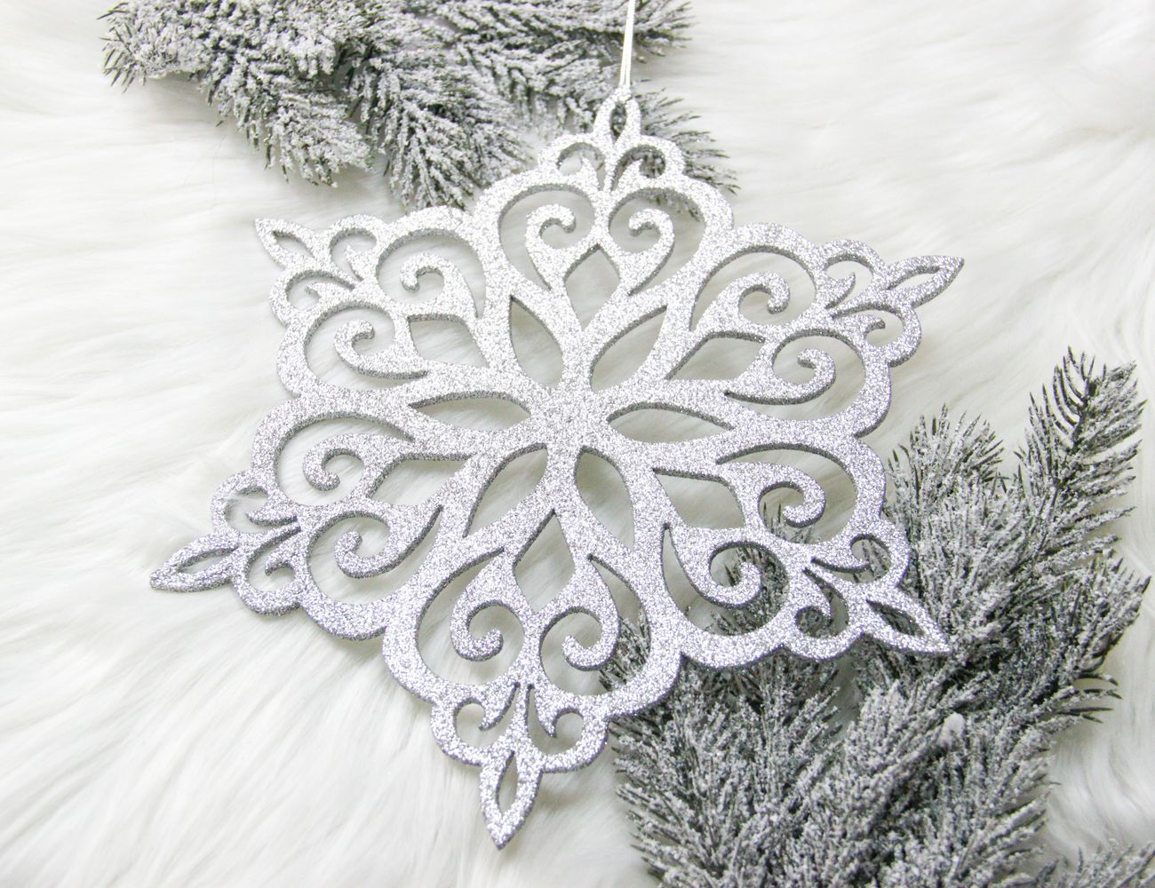 Увеличить фотографию