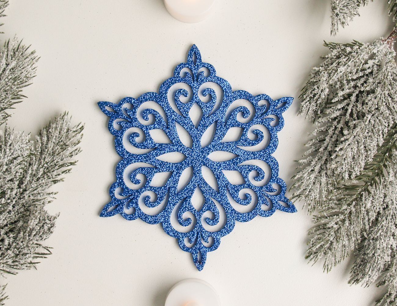 Увеличить фотографию