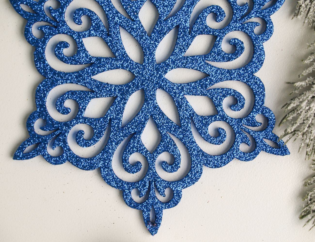 Увеличить фотографию