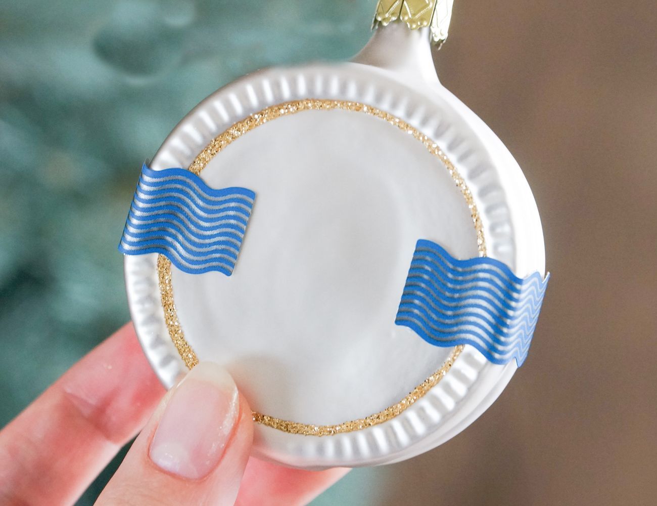 Увеличить фотографию