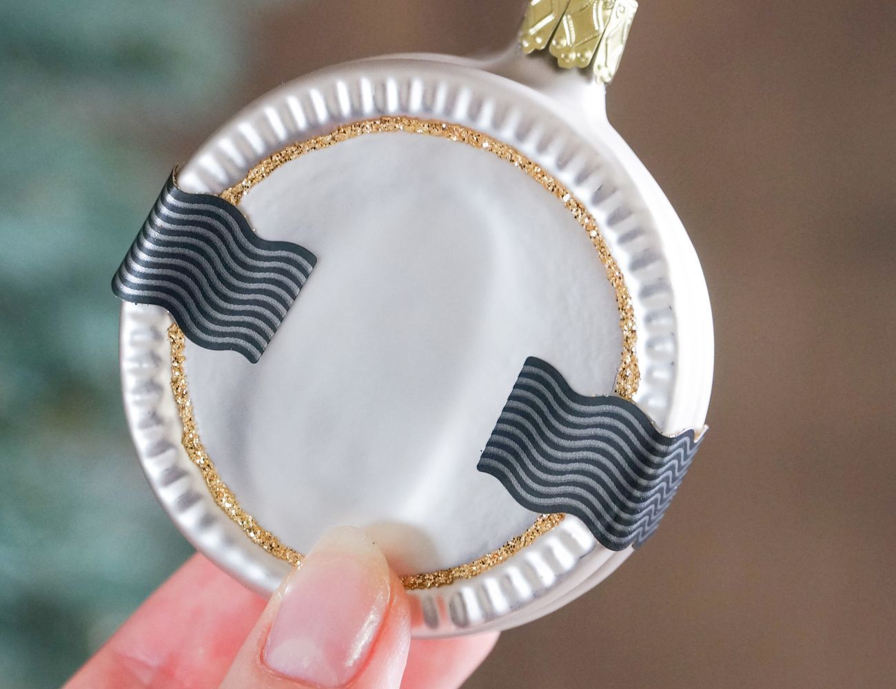 Увеличить фотографию