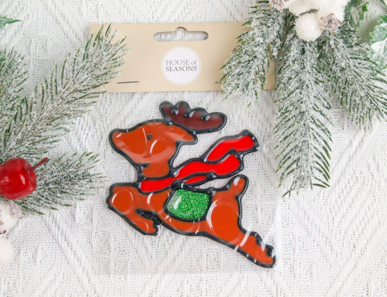 Увеличить фотографию