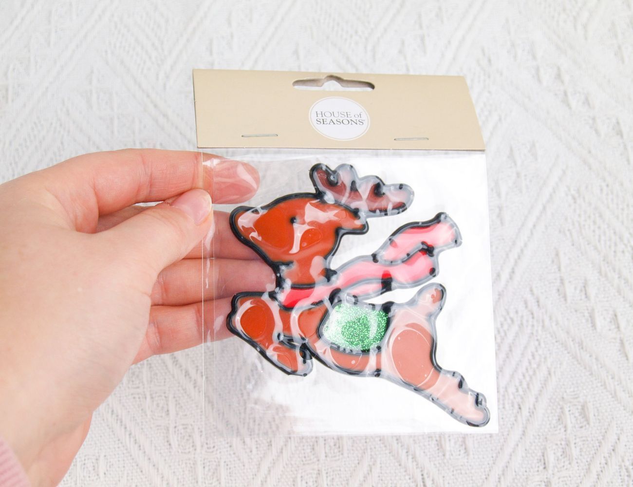 Увеличить фотографию