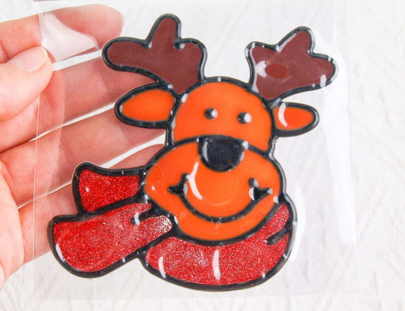 Увеличить фотографию