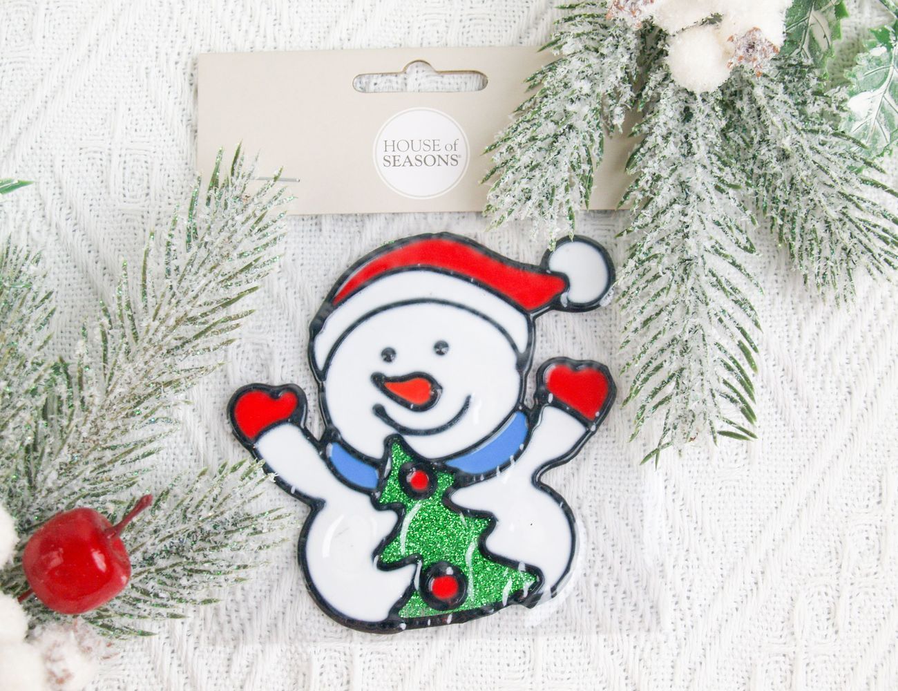 Увеличить фотографию