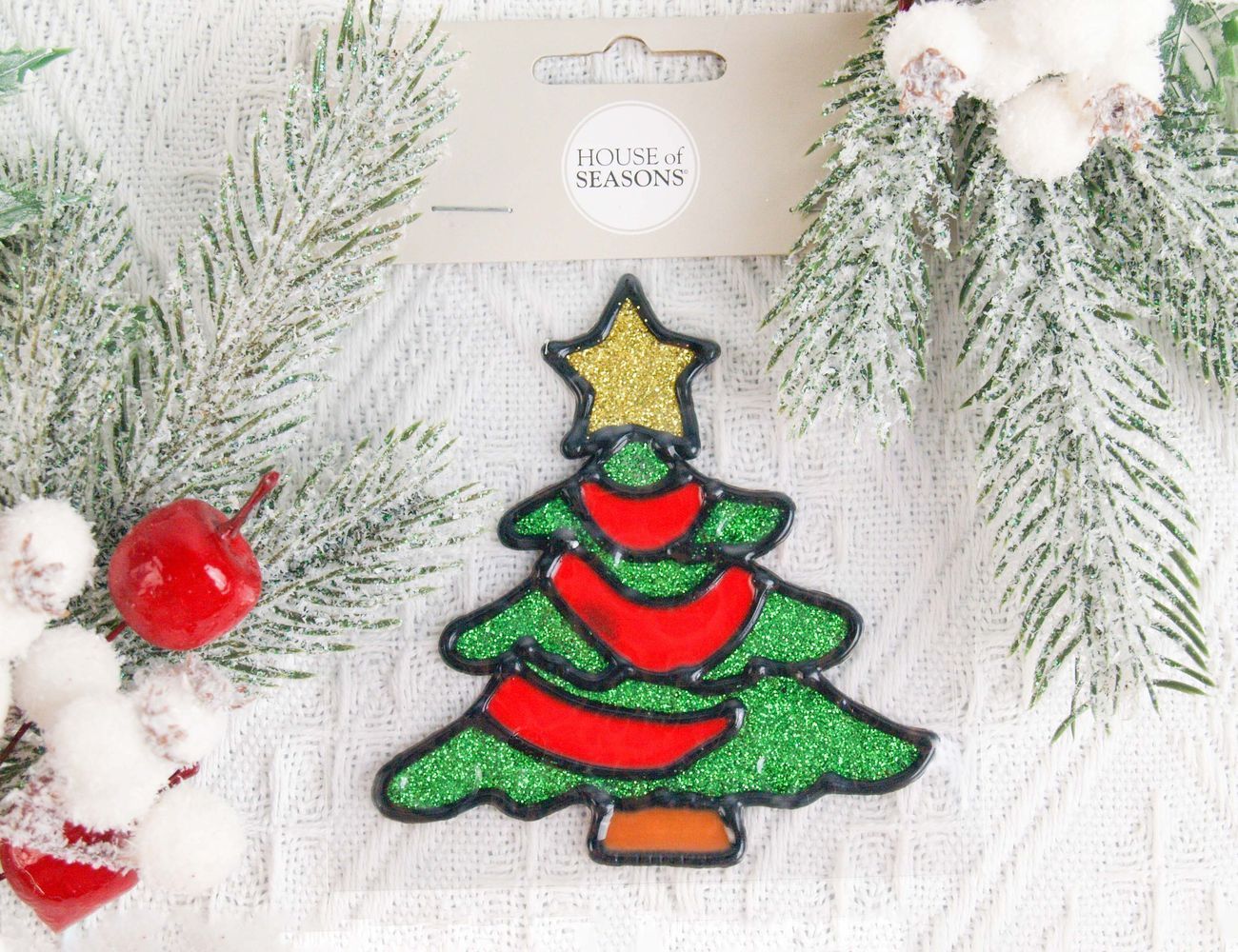 Увеличить фотографию