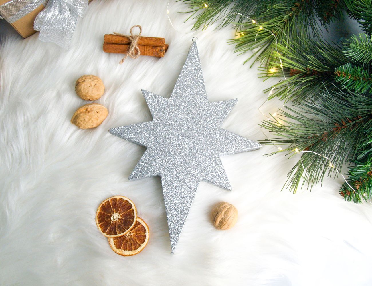 Увеличить фотографию