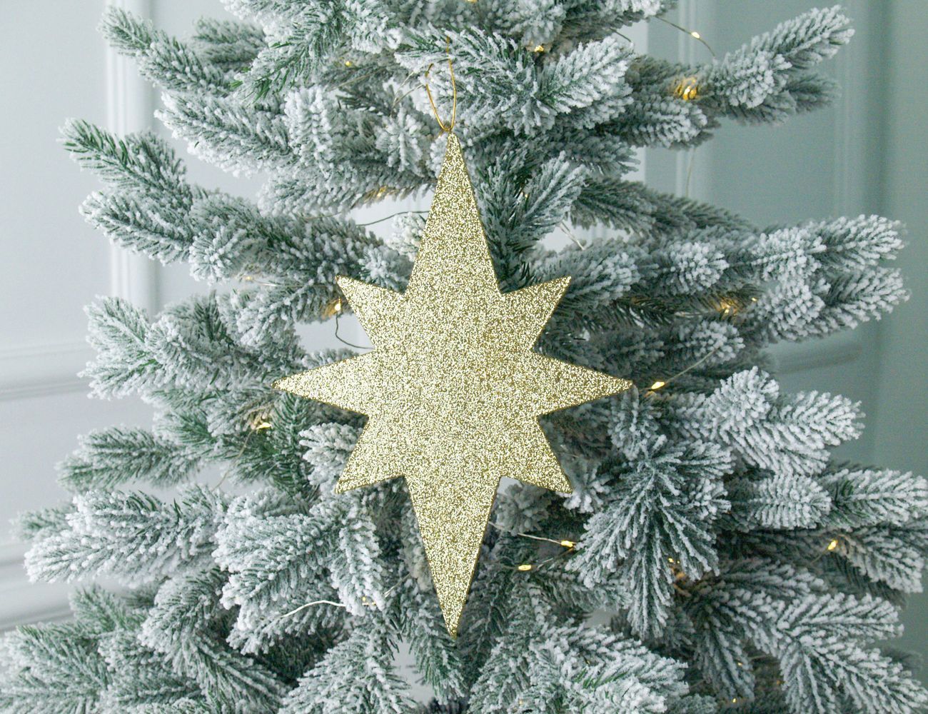 Увеличить фотографию