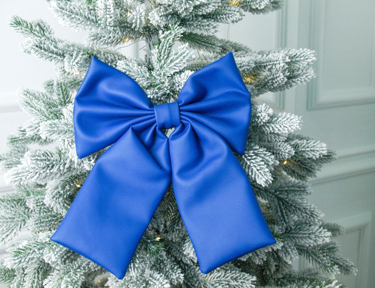 Увеличить фотографию