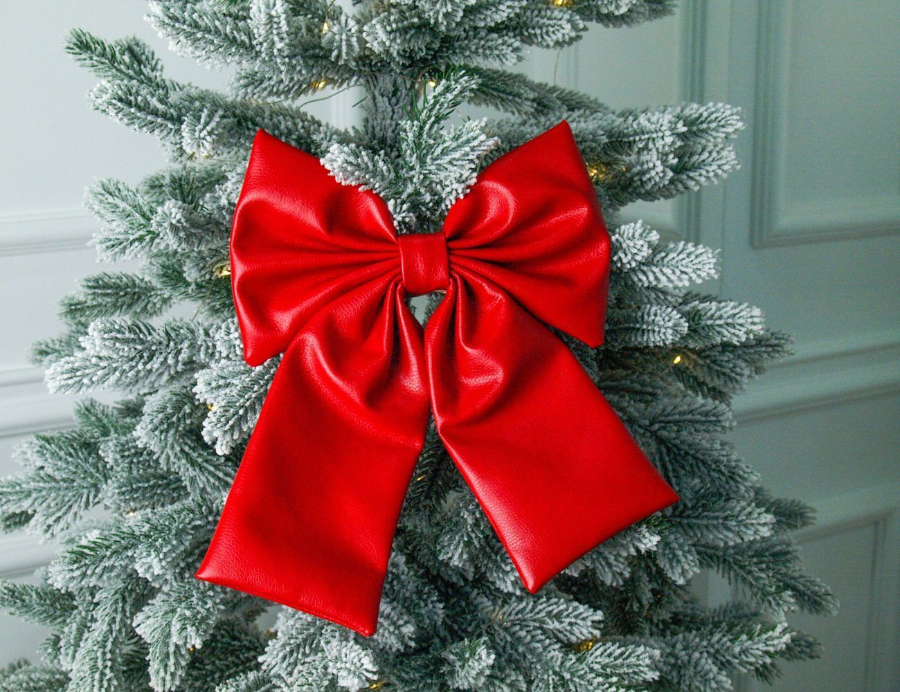 Увеличить фотографию