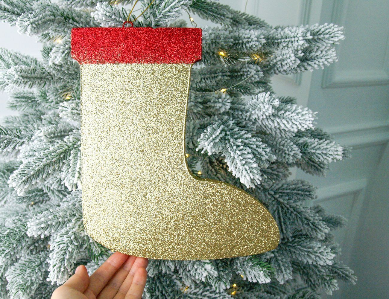 Увеличить фотографию