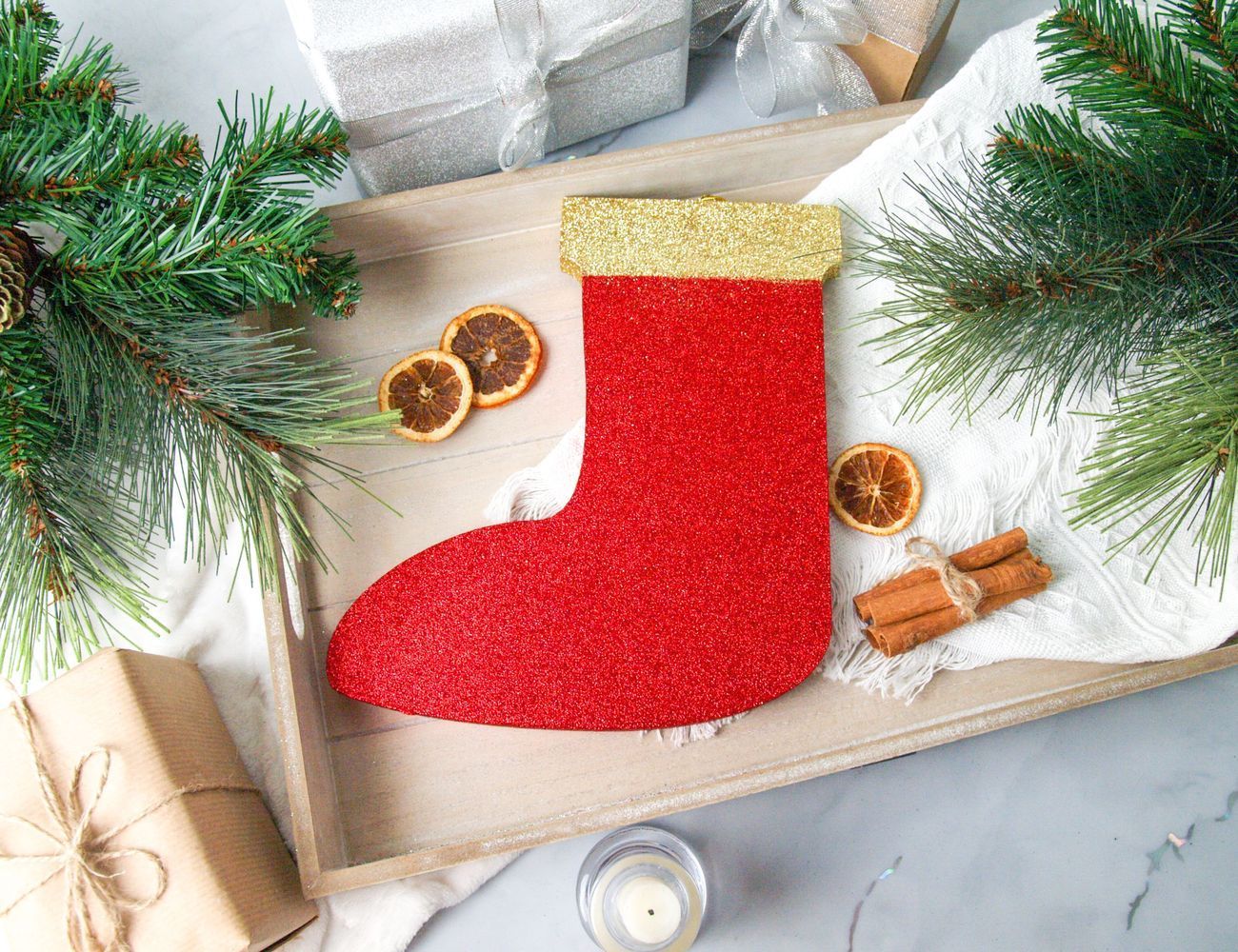 Увеличить фотографию