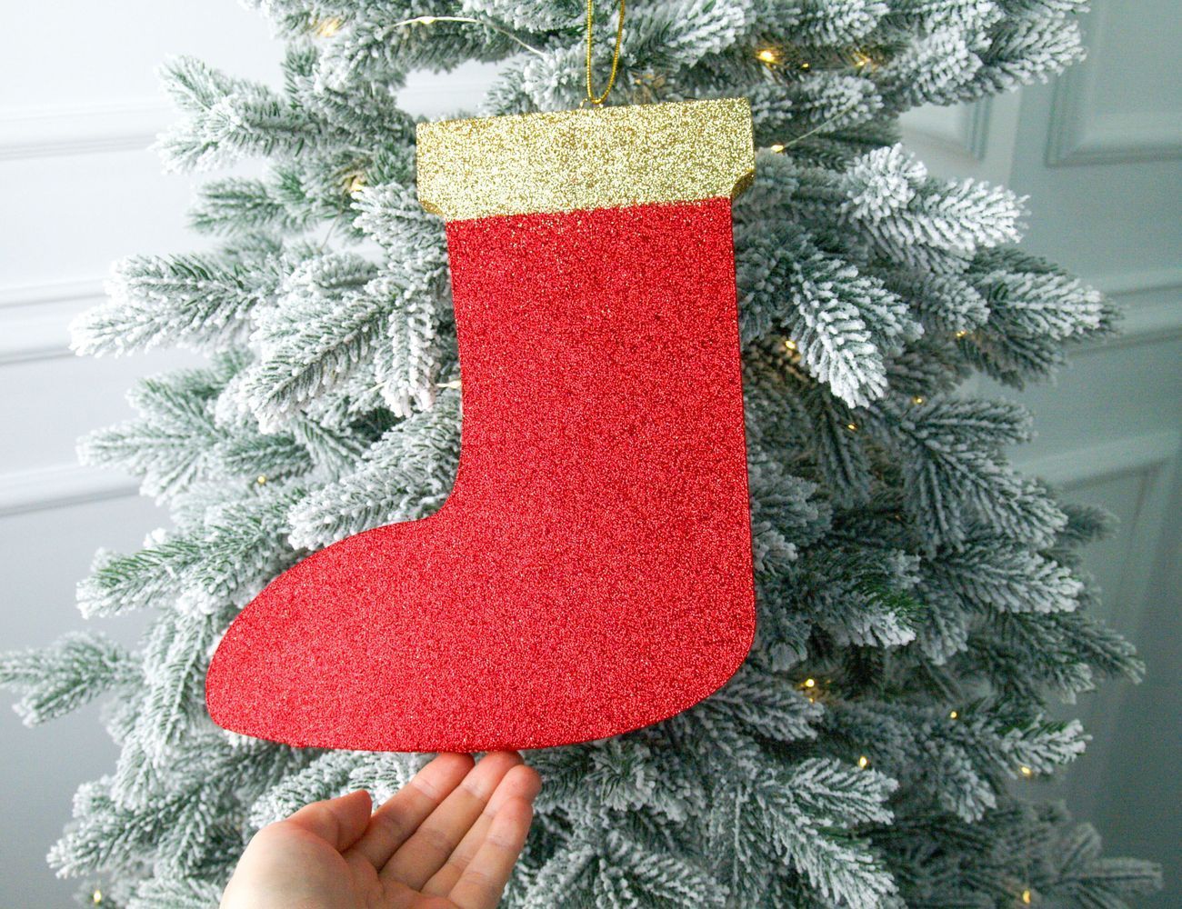 Увеличить фотографию