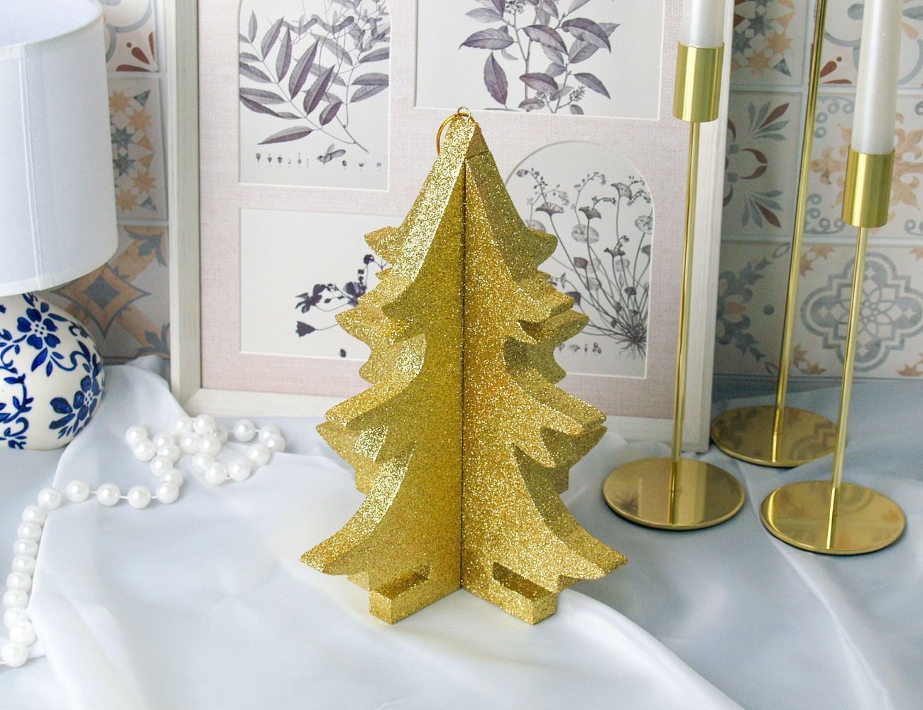 Увеличить фотографию