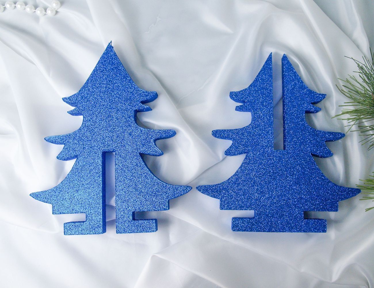 Увеличить фотографию