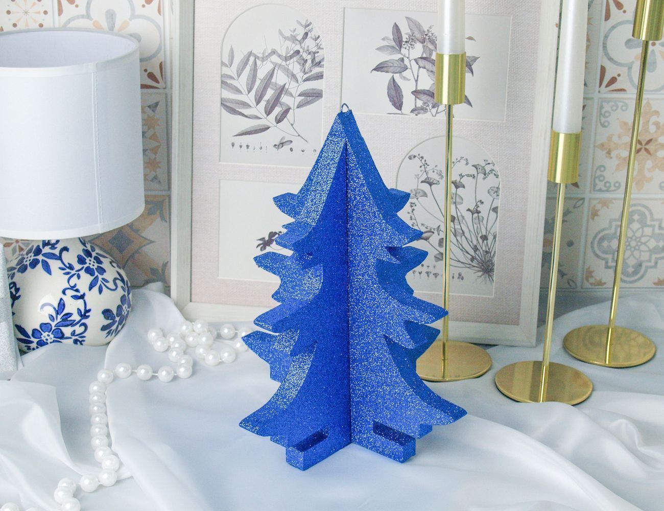 Увеличить фотографию