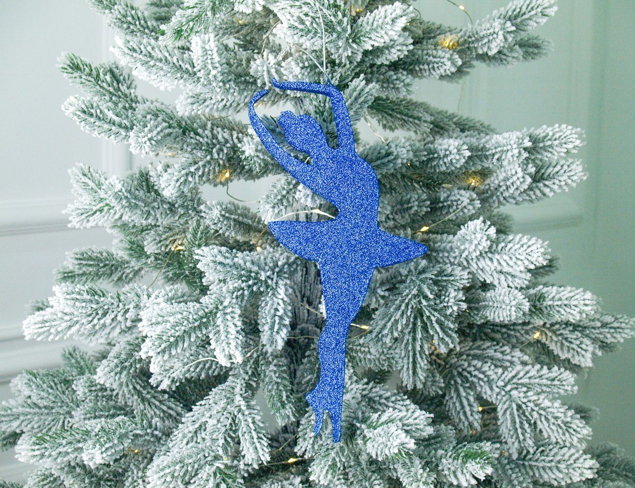 Увеличить фотографию