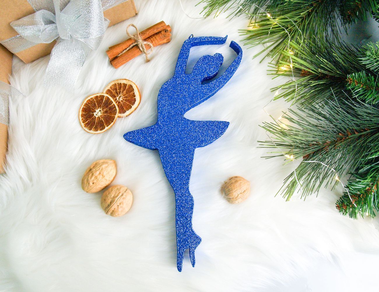 Увеличить фотографию