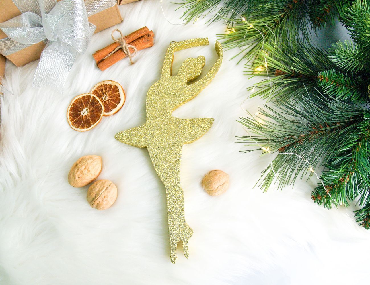 Увеличить фотографию