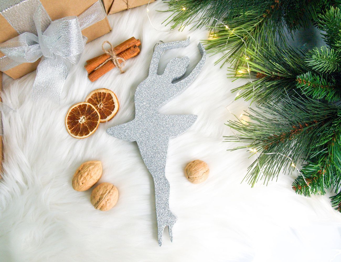 Увеличить фотографию